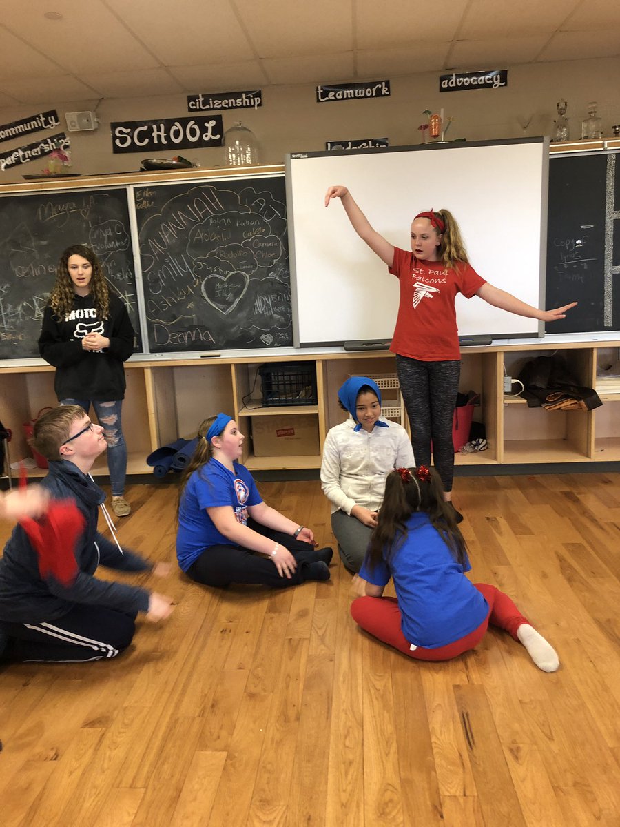 Ms. Millar tweet media