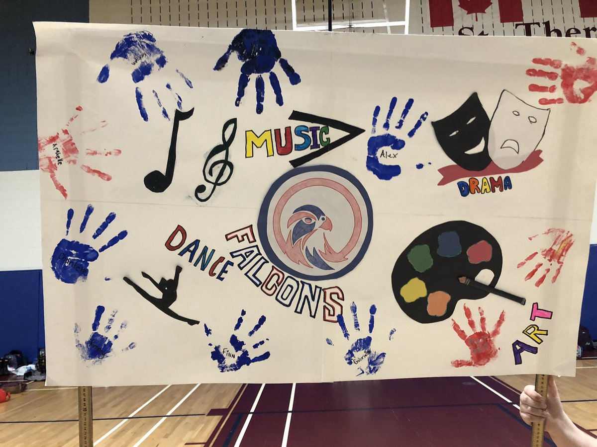 Ms. Millar tweet media