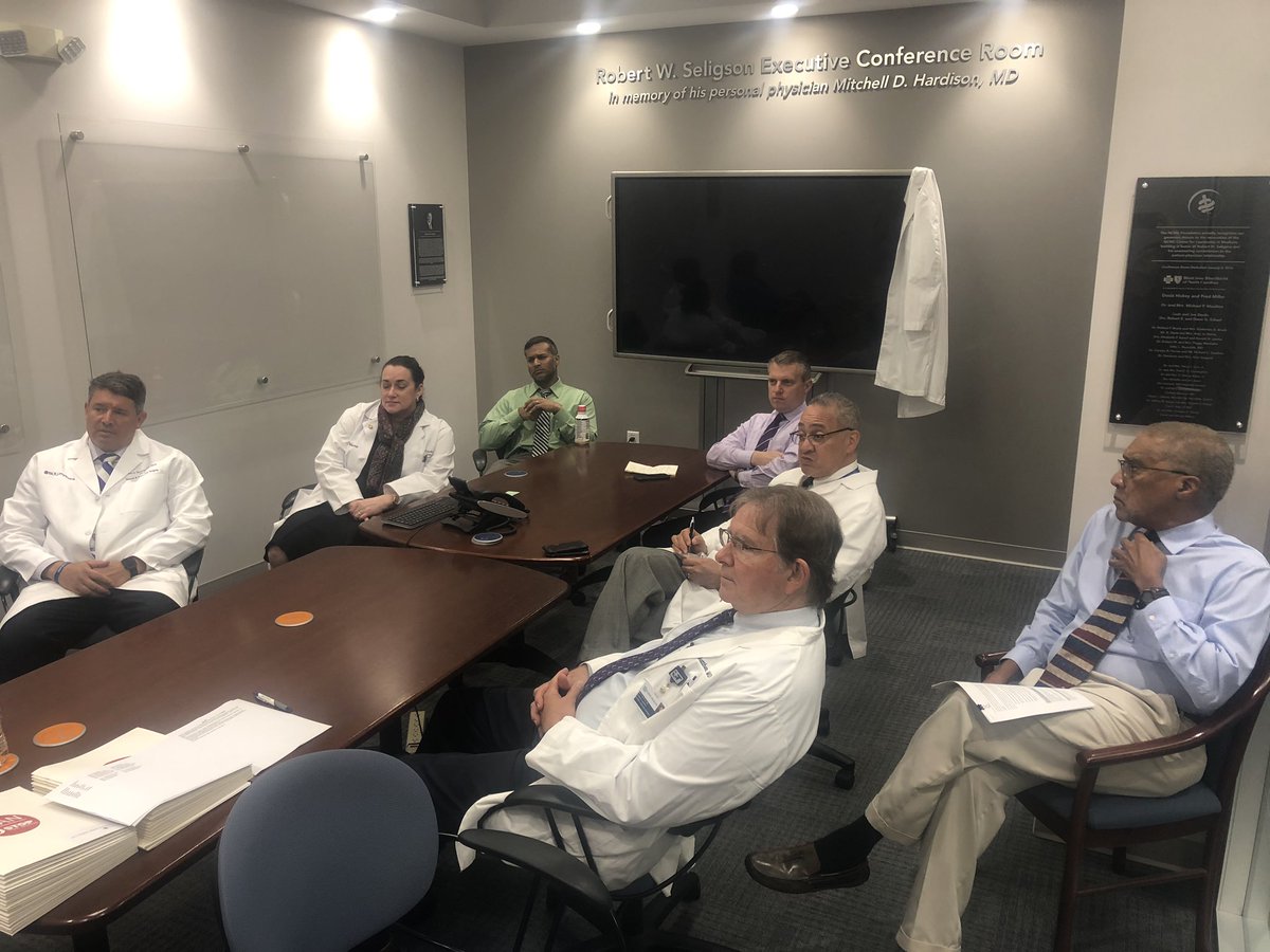 NCSurgeons's tweet image. Thanks to superior  @NCSurgeons  leadership for a great #Advocacy Day in Raleigh. Dr. David Grantham @EricToschlog @GMMD4Greenville @walshds @dgjacobsmd Dr. Matt Martin @Dr_Osi @CMCSurgeryRes @ACSTrauma @AmCollSurgeons #HandsFreeNC #StopTheBleed #KeepHelmetsNC