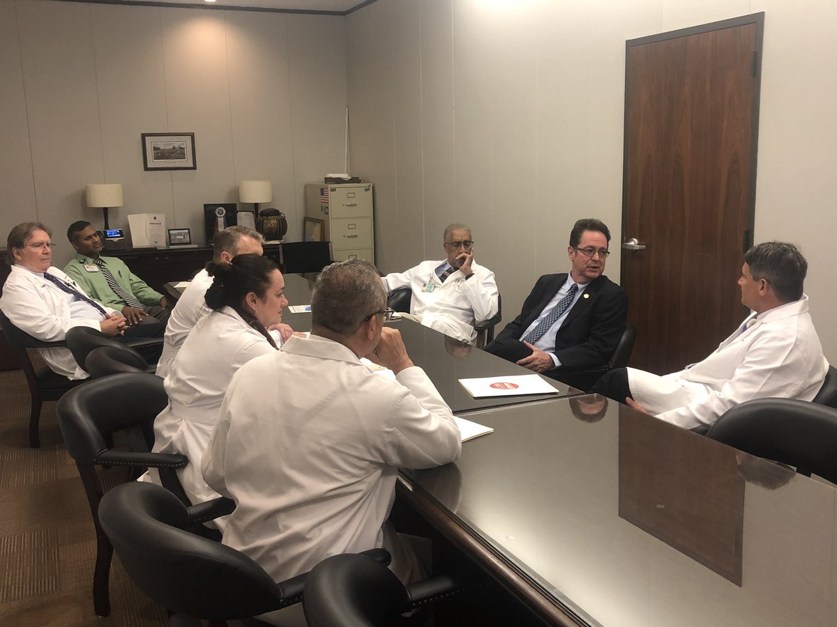 NCSurgeons's tweet image. Thanks to superior  @NCSurgeons  leadership for a great #Advocacy Day in Raleigh. Dr. David Grantham @EricToschlog @GMMD4Greenville @walshds @dgjacobsmd Dr. Matt Martin @Dr_Osi @CMCSurgeryRes @ACSTrauma @AmCollSurgeons #HandsFreeNC #StopTheBleed #KeepHelmetsNC