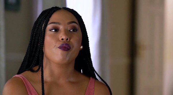 P30 users behave as if the P30 automatically buys you shares at Huawei for every picture you take with it!