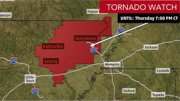 missouri bootheel : Latest news, Breaking news headlines | Scoopnest