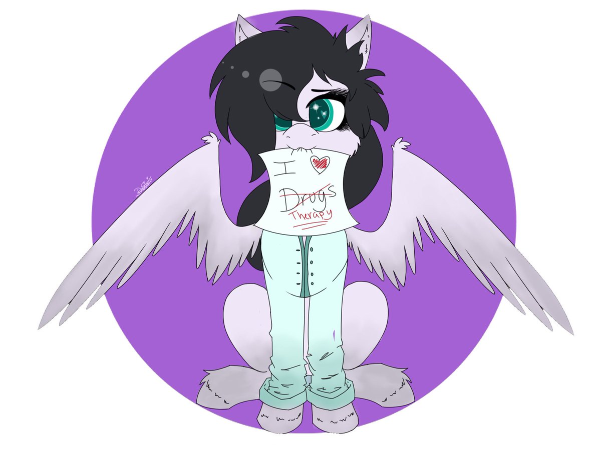 Juicy_Mellonx22's tweet photo. Raffle Time!

*Raffle consists of three winners*

To enter: 

 - Like this post

- Retweet

- comment a number between 1-100 (make sure you don’t have the same number as someone else!)

*first winner is chosen the 5, second the 10th, third winner will be picked on the 15th!!!* https://t.co/ZmPmI5ADW6