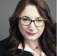 PCS_News's tweet photo. We're pleased to share Beth Kolko, PhD founder of @ShiftLabs & prof @hcdeUW will serve as an expert at #DeviceConnect: #HCD in Healthcare w/ @LifeScienceWA. Don't miss out!
๐
May 8
๐@wilsonsonsini Sea.
๐๏ธ $15-$25
๐ 4-6 pm
Follow event on FB! ๐
https://t.co/pKFqqDBsYl https://t.co/lhICyJXP6H