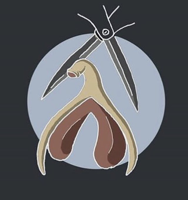 Lambdaboi