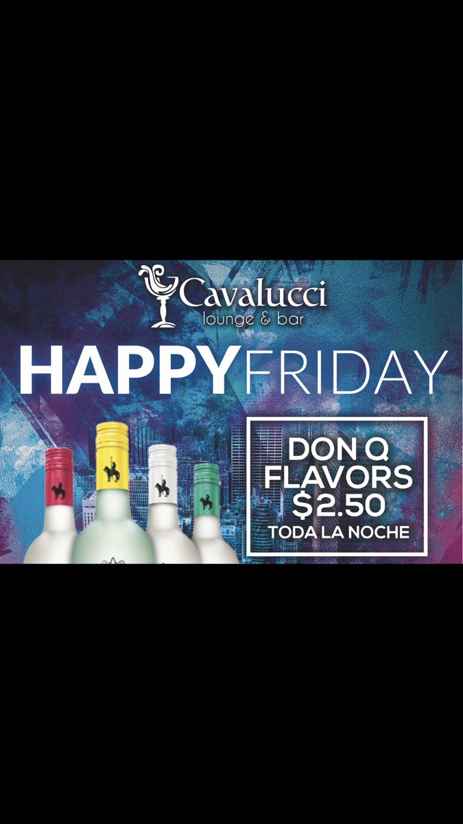 Cavalucciloung1's tweet photo. ‼️HAPPY FRIDAY ‼️ https://t.co/JfPQm0QMqG