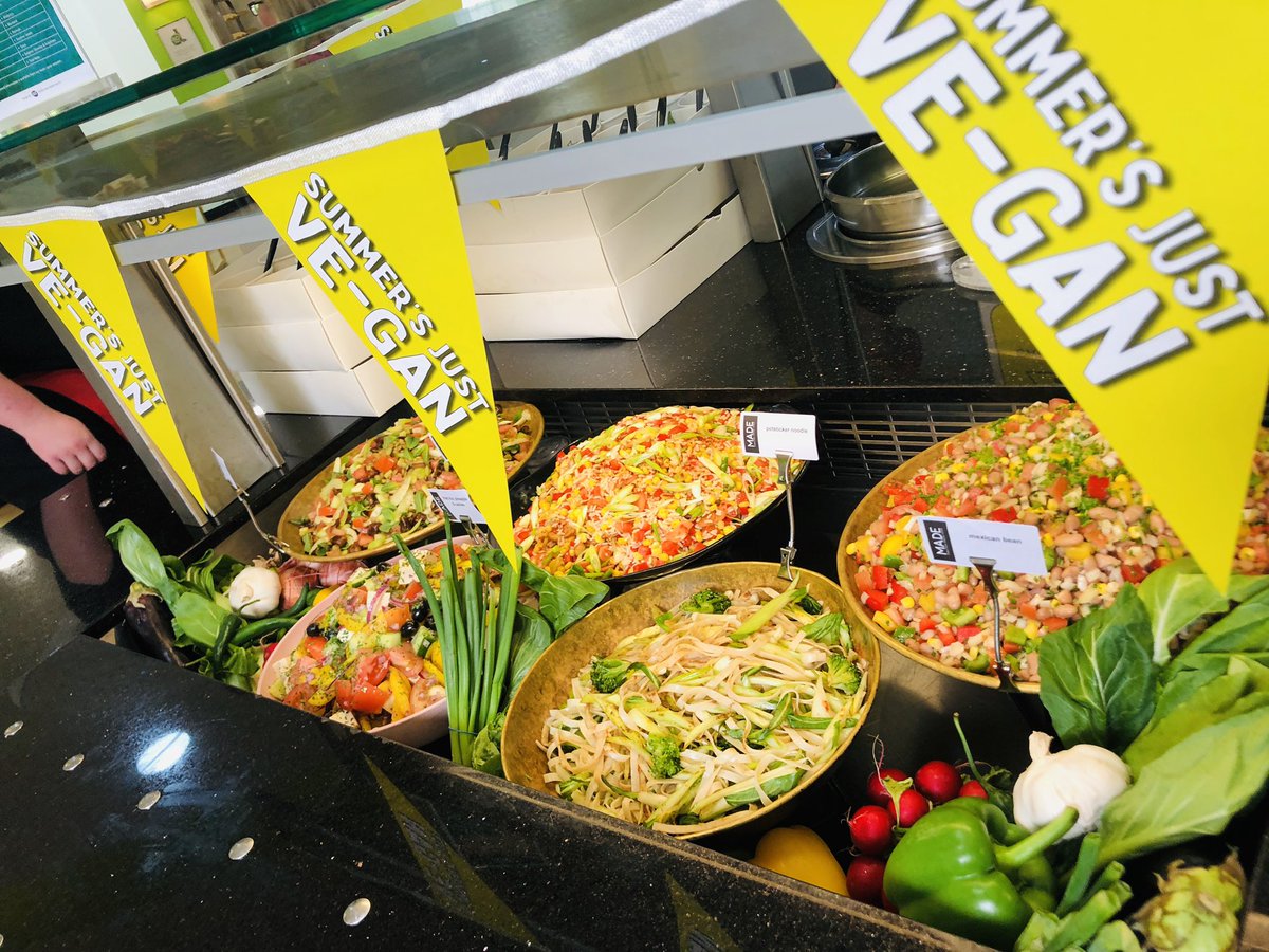 Dwil5on23's tweet photo. Looking forward to seeing our summer campaign in full swing, thanks to all our chef’s who made this happen @Maxblanchard05 @ELidgitt @Simonprice8 @dwbridge1 @ISSMCDavies @Foodexcellence @ISSUKComms https://t.co/KRkgUTErB0