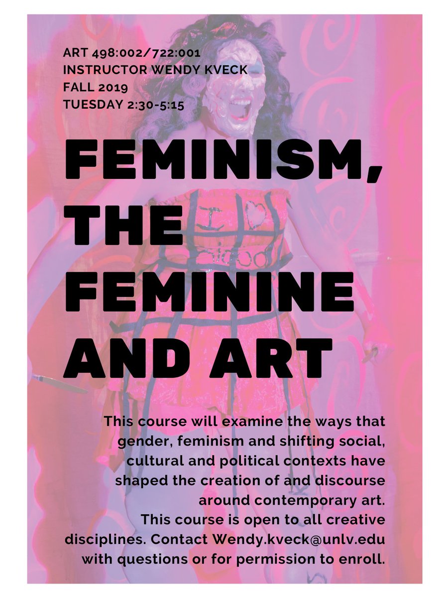 unlv_iges's tweet photo. #IgesFall2019CourseOfferings https://t.co/jFvxKvK4CM