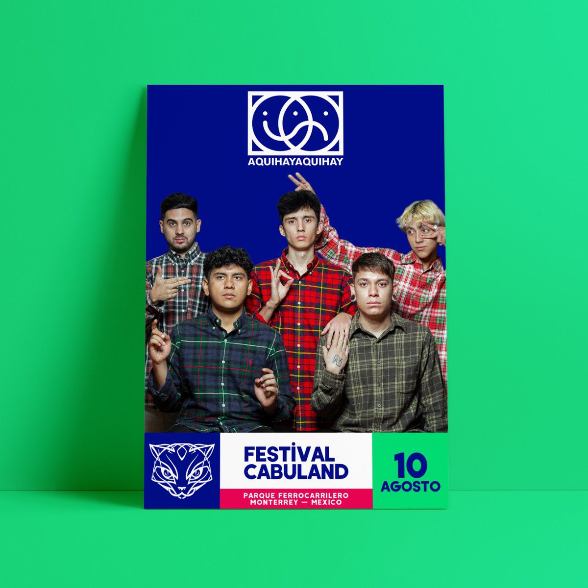 AQUIHAYAQUIHAY tweet media