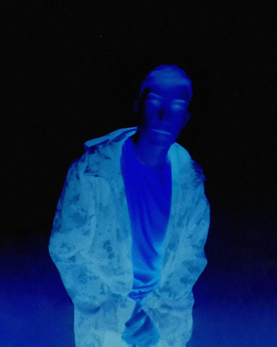 A normal day waiting for love