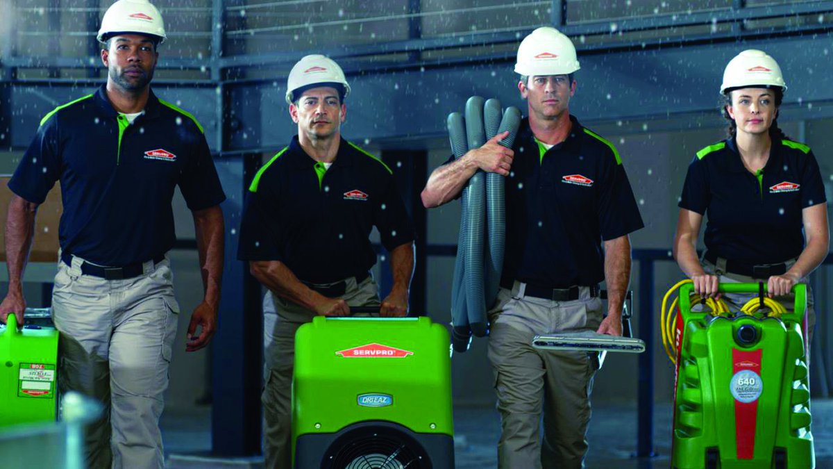 Now Hiring Restoration Technicians, Immediate Openings!
$11.00-$15.00 per hour depending on experience.
#NowHiring #Hiring #Jobs #Work #application #apply #restoration #water #fire #mold #SERVPROhendersoncounty #SERVPRO #jobsearch #JobOpening #Resume #Careers #Employment