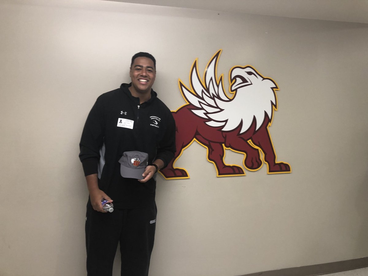Winnetonka Activities tweet media