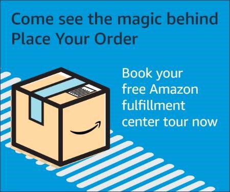 Skip Miller tweet media