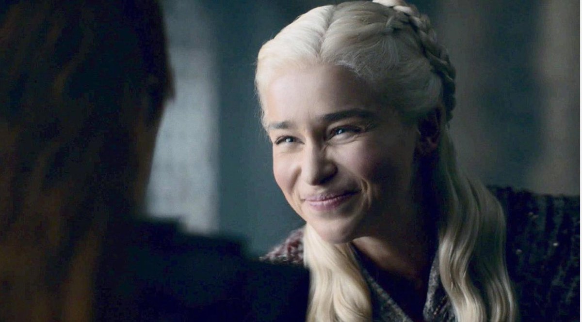 StorylineLLC's tweet photo. Them: "But we surveyed our customers – why are we still left with so many unanswered questions?"
Us:

#cx #customerexperience #designthinking #qualitativeresearch #ethnography #agencylife #GoT https://t.co/bRjjOm9uLx