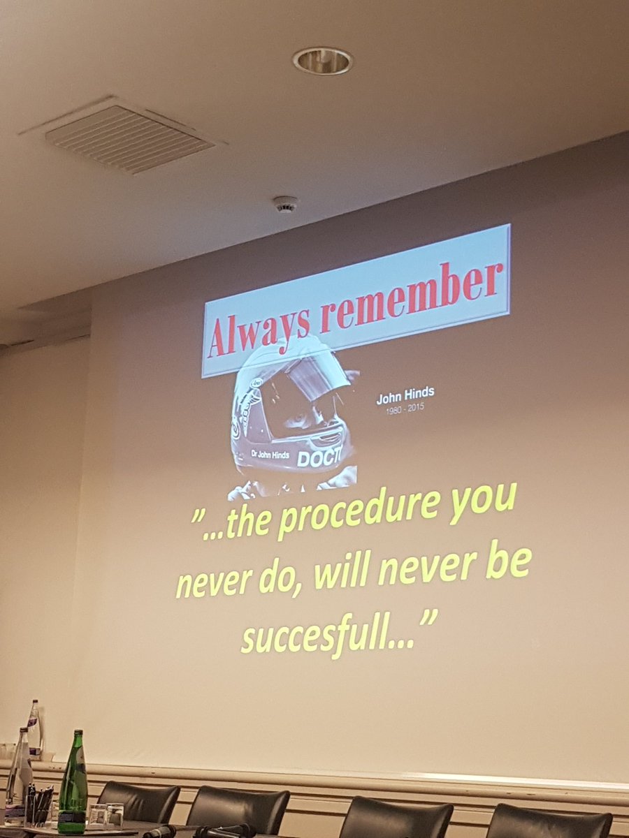 #retrieval2019