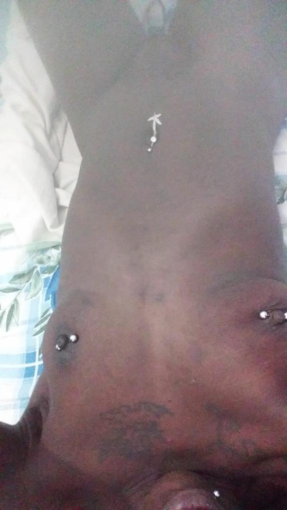 oboymimi tweet picture