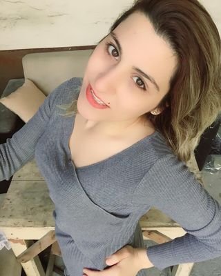 Gebzeescrt1's tweet photo. Beğeni Yorum RT Yapan Beylere
Özel Görüşme Ödemeler Elden

0553 914 21 45☎0551 390 93 67 

#gebzeescort                                

Gebze Escort Eskort Esc Bayan Bayanlar Kadın Mutlu Son Masaj Grup Seks Sex Öğrenci Liseli Sikiş Güzel Kızlar Türk Türbanlı Porno Rt Fav https://t.co/M3OY1WcoCR