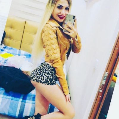 Gebzeescrt1's tweet photo. Beğeni Yorum RT Yapan Beylere
Özel Görüşme Ödemeler Elden

0553 914 21 45☎0551 390 93 67 

#gebzeescort                                

Gebze Escort Eskort Esc Bayan Bayanlar Kadın Mutlu Son Masaj Grup Seks Sex Öğrenci Liseli Sikiş Güzel Kızlar Türk Türbanlı Porno Rt Fav https://t.co/M3OY1WcoCR