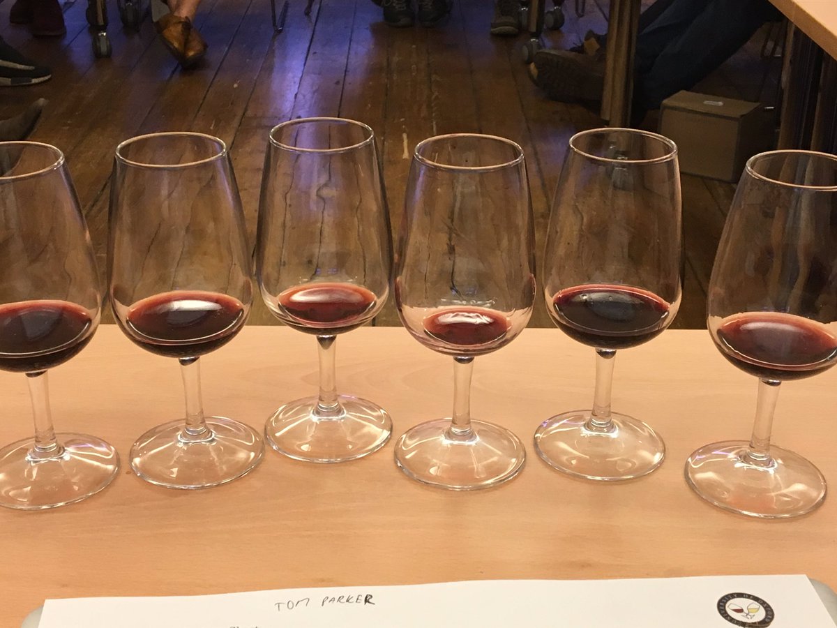 Domen & Janice tweet media