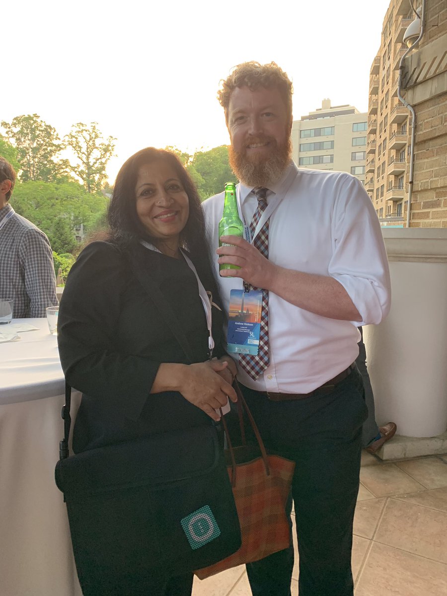 lathamcis's tweet photo. Awesome talk by my friend @Andrew_Ludejo! Learned about the Dunning-Kruger effect which describes the cognitive bias to inflate self- assessment - aka people assess themselves as being better than they are - good tip for leaders! @MCISLanguages https://t.co/x8J0w2goAY