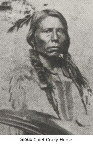 MeruMuadDib's tweet image. #FeathersandFez
#CopperColor

Crazy Horse