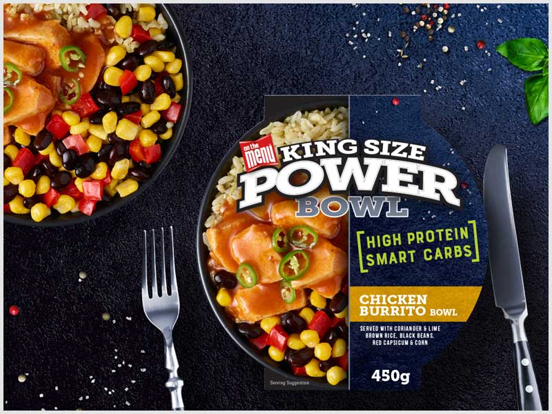 ggblog2016's tweet photo. 20 Best Ideas of Frozen Food Packaging
https://t.co/NlNdzwxeL0
#Frozen #frozenfood #frozenfoodpackaging #Packaging #packagingdesign #ideas #inspiration #GraphicDesign #GraphicDesigner https://t.co/sWXQ6CssJZ