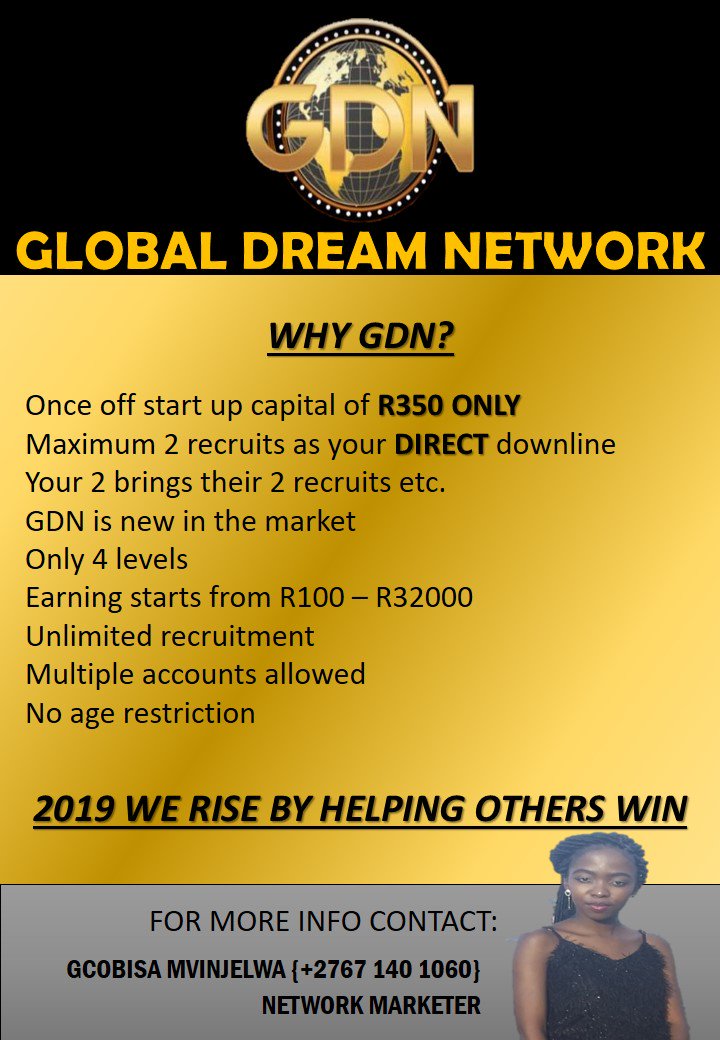 Iam_Gcobisa's tweet photo. #housemusic #quote #NewMusic #NotHavingMoneyTaughtMe hustle hard #NoHardFeelingsMara DM or WhatsApp me https://t.co/elIQMJnLf1
