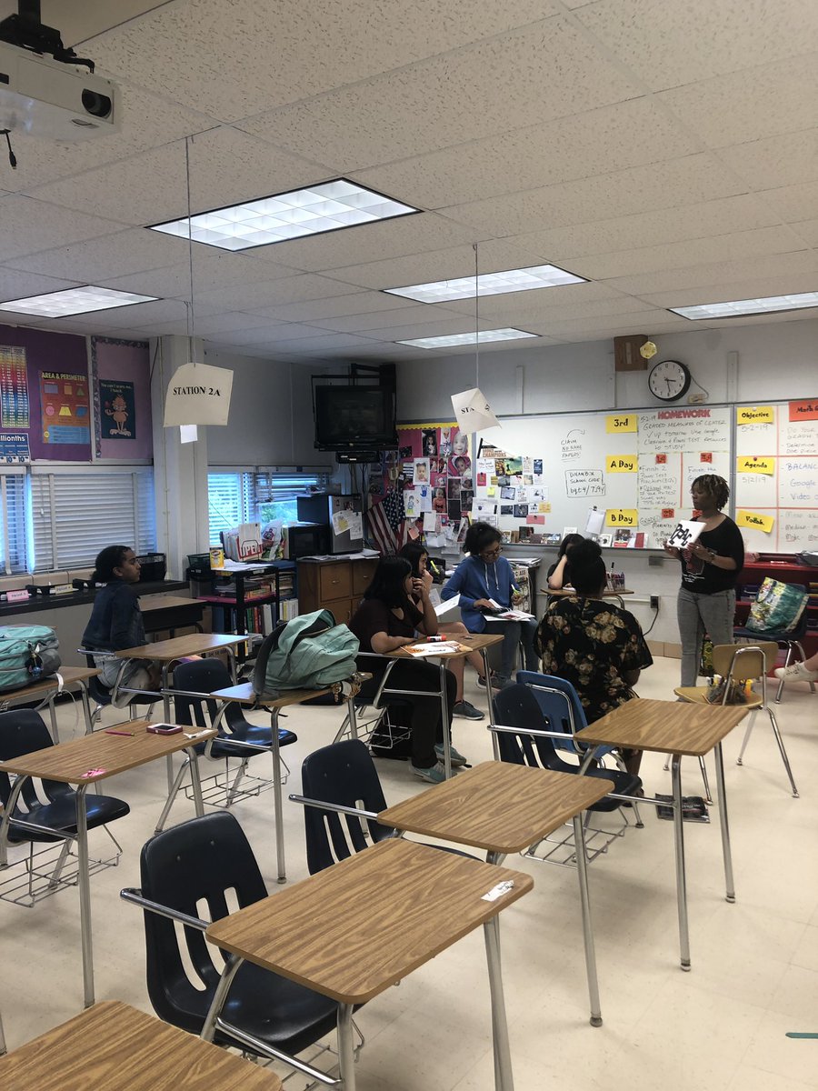 Lakisha Cameron tweet media