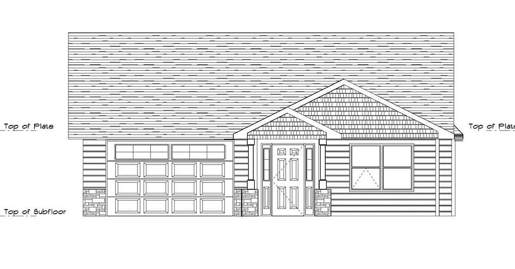 meadowridgehfx's tweet photo. ☀️ ANOTHER ACCEPTED OFFER ☀️

New, accepted offer in place on a fantastic custom designed bungalow going on lot 12!!

We can't wait to see this place get built, it's going to be amazing! ♥️ https://t.co/5H2jZZMvIV