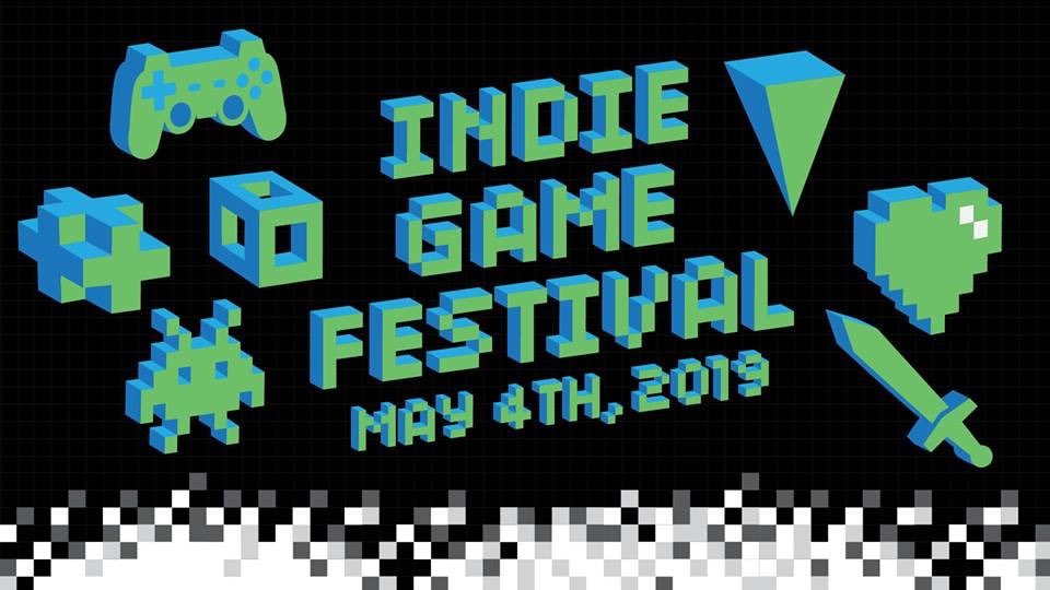 psi_llc's tweet photo. Join us at iFest in Seattle this weekend with a display of our newest game Mindscapes! We’ll be at Table 28. Just look for the Microsoft table; we’re right next door 😉

#ifest #ifestseattle #mindscapes #indiegames #indiegamedev #indiegamestudio https://t.co/eooA5xmkys