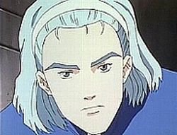 時星リウス 妄想自由人 魔装機神サイバスター 放送開始 周年記念日 僕は左のマサキが見たかったのよね そしたら何か違うマサキが出てくるし主人公ですらないという どうしてこうなった W でも主題歌だけは神曲 T Co Gzm6okay8r Twitter