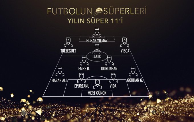 D5lfxW_XsAAstk2?format=jpg&name=small