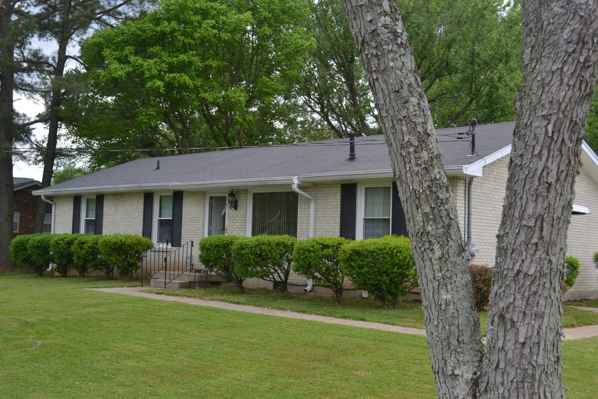 Doug Drake (DrakesRealtyTN) Twitter