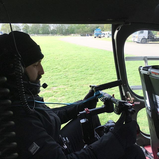Keith Hammond (@gigshooters) on Twitter photo #tbt to our first “doors off” heli shoot over #London with <a href="/cpgphotos/">Casey Gutteridge</a> and @izytamara up front map reading bit.ly/2Lkh4lr #tbt to our first “doors off” heli shoot over #London with <a href="/cpgphotos/">Casey Gutteridge</a> and @izytamara up front map reading bit.ly/2Lkh4lr