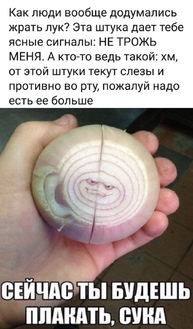 D5lh1-SWwAEERol?format=jpg&name=large