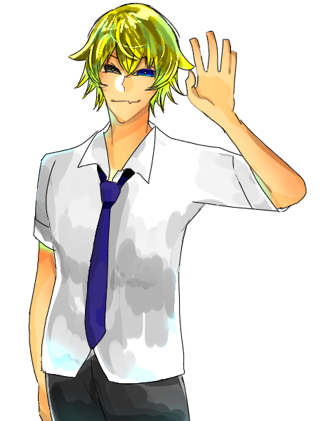 パフパフのtwitterイラスト検索結果 古い順