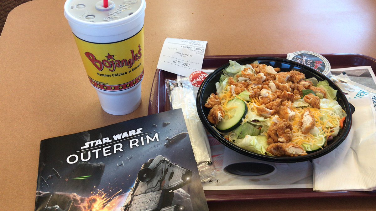 Rolling Dice & Taking Names tweet media