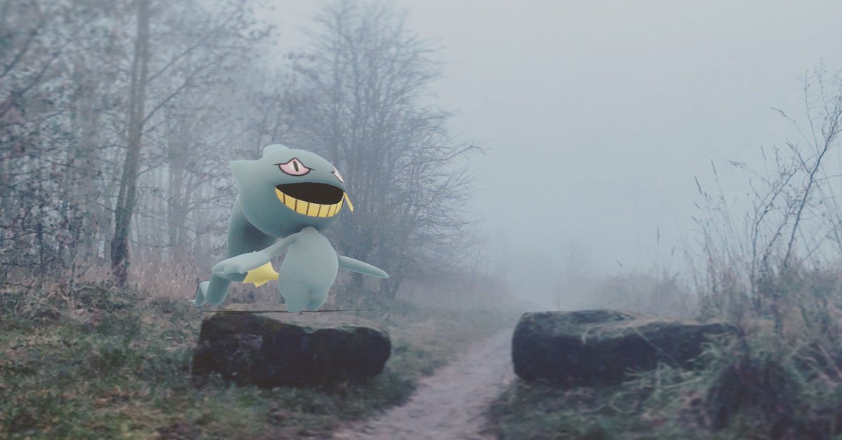 SuttonKieran's tweet photo. #GOsnapshot #HabitatChallenge https://t.co/L7BVN31ccl