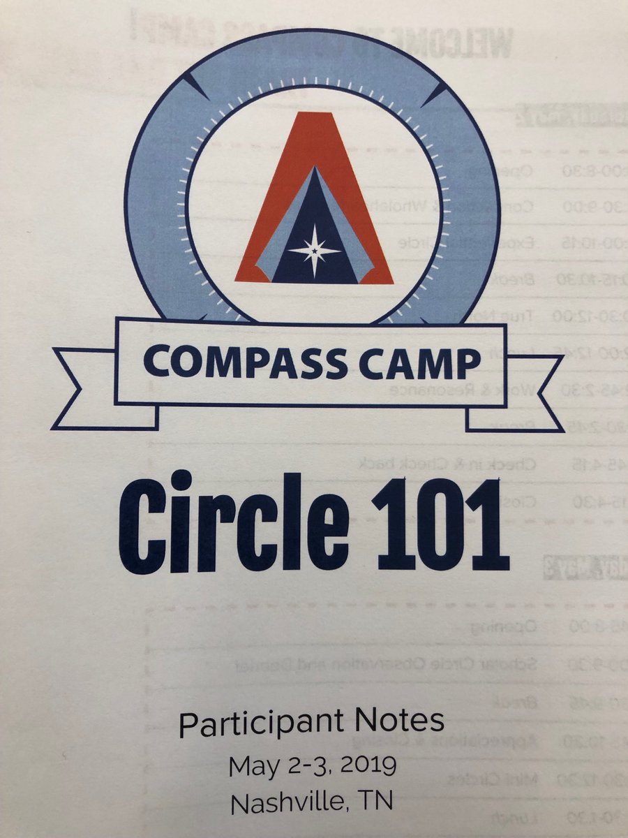 Ryan Hall tweet media