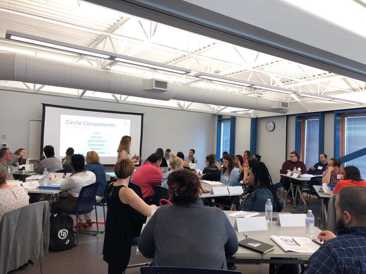 Ryan Hall tweet media