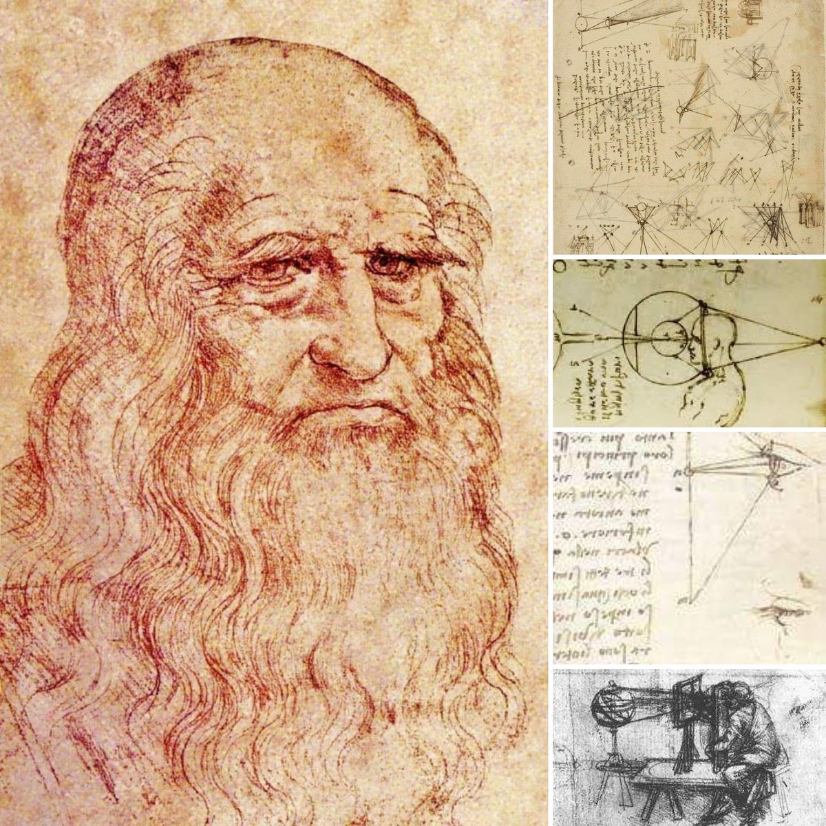 Сообщение о леонардо да винчи 4 класс. Леонардо да винчи ученый энциклопедист. Например леонардо да винчи полагал что. Леонардо да винчи вклад в астрономию. Автобиография леонардо да винчи.