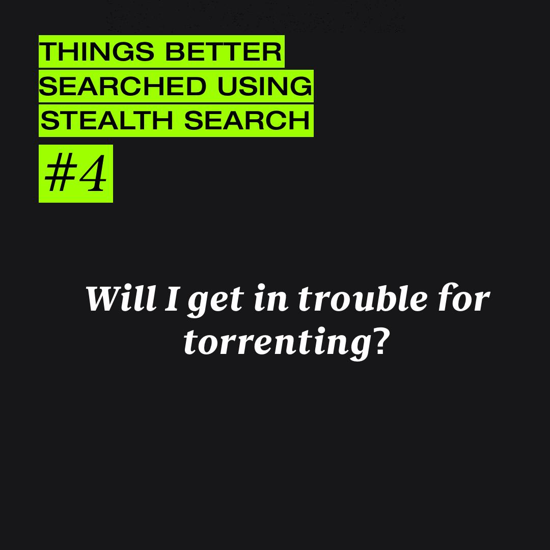 Dust App tweet media