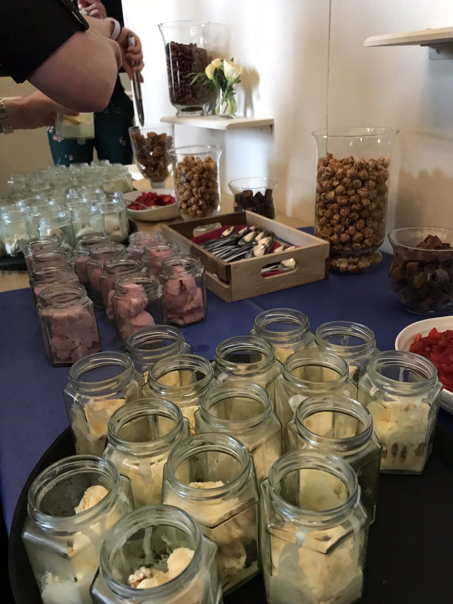 Stephanie Lee tweet media