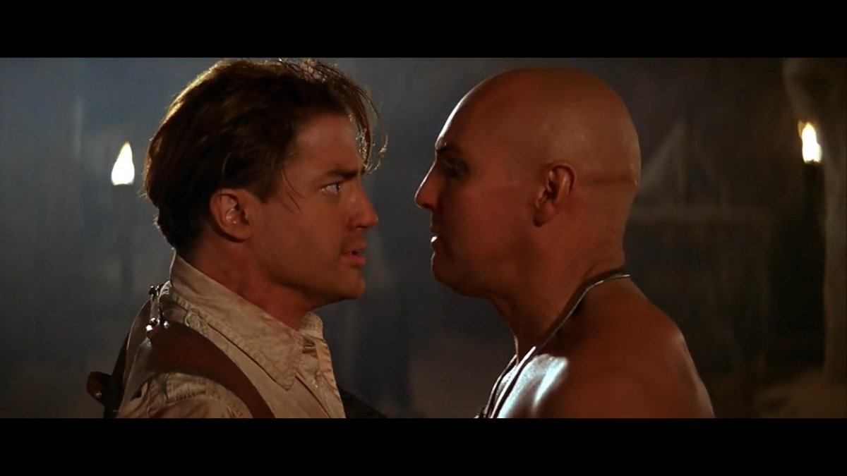 мумия фильм 1999. мумия фильм 1999. фильм мумия 1 часть. фильм мумия 1999 года. мумия фильм 1999.