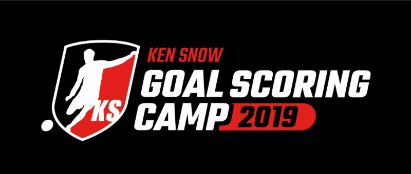 Register now for Livonia or Edwardsburg(Western MI/Northern IN) Shooting &amp; Goal Scoring Camp. KenSnowSoccer.com conta.cc/2GKWGnH