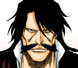 slowgrindnate's tweet photo. Zoro and I was arguing about this who do you think is winning ,i personally think that ywach is fucking him up https://t.co/52VR1bMlok