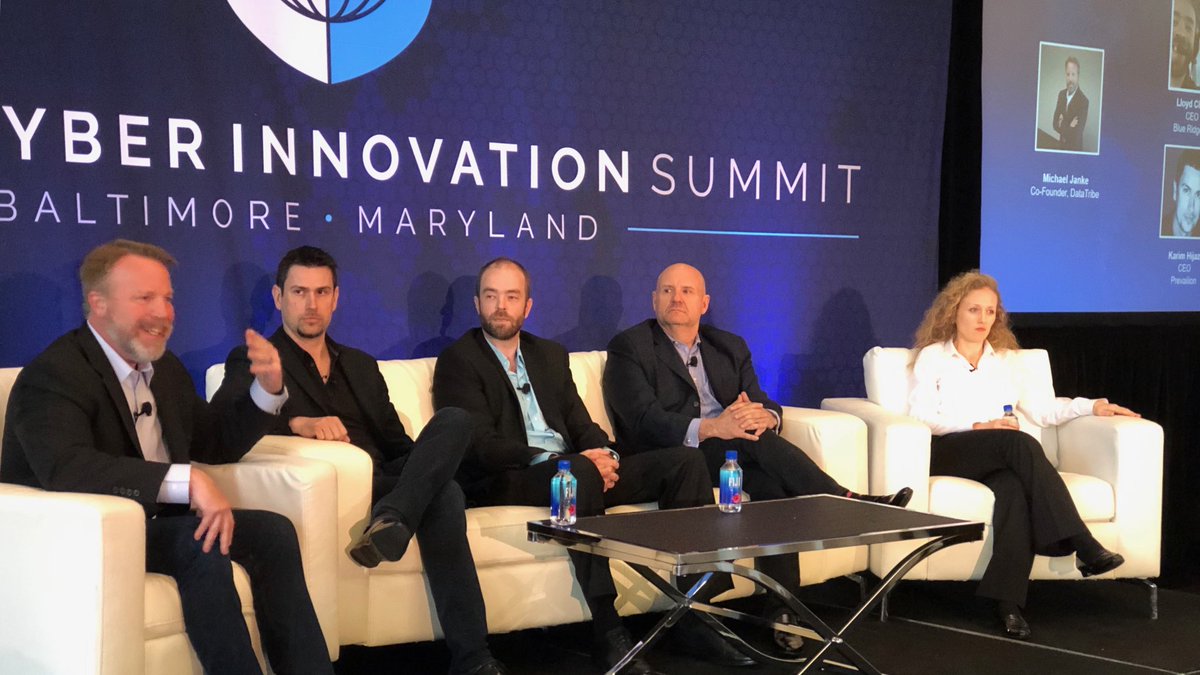 CyberWire Daily, by N2K tweet media