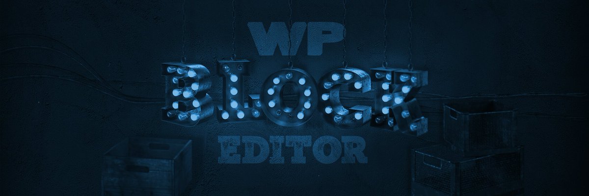 Softwarelupe's tweet image. software-lupe.de/tipp/gutenberg…

#wordpress #wordpresswebsite