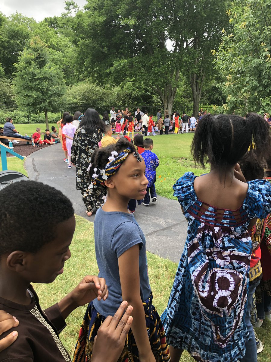 Mrs. Kincade tweet media