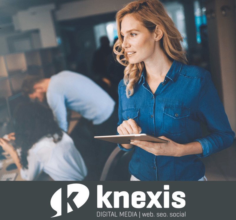 cnorford's tweet image. A substandard user interface can get in the way of a fantastic product or service. 😩 😵 Our multichannel messaging service has a remarkable and an easy-to-use user interface so you don’t have to stress about learning how to use it. 🙅

#MultiChannelMessaging #OnlineMarketing